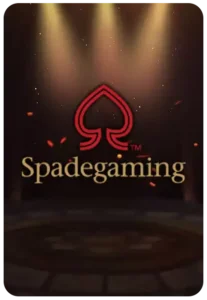SLOT PG 777 สนุกกับเกมพนันออนไลน์ที่ครบวงจรในที่เดียว
